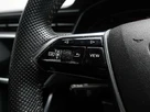 2018-audi-a6-avant-30-50-tdi-s-line-small-18