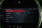 2022-mini-cooper-15-cooper-sport-hatchback-3d-auto-small-40