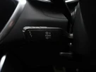 2018-audi-a6-avant-30-50-tdi-s-line-small-42