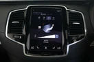 2019-volvo-xc90-20-t8-r-design-pro-390bhp-small-38