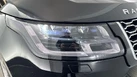 2019-land-rover-range-rover-20p400e-phev-autobiography-lwbss-small-29