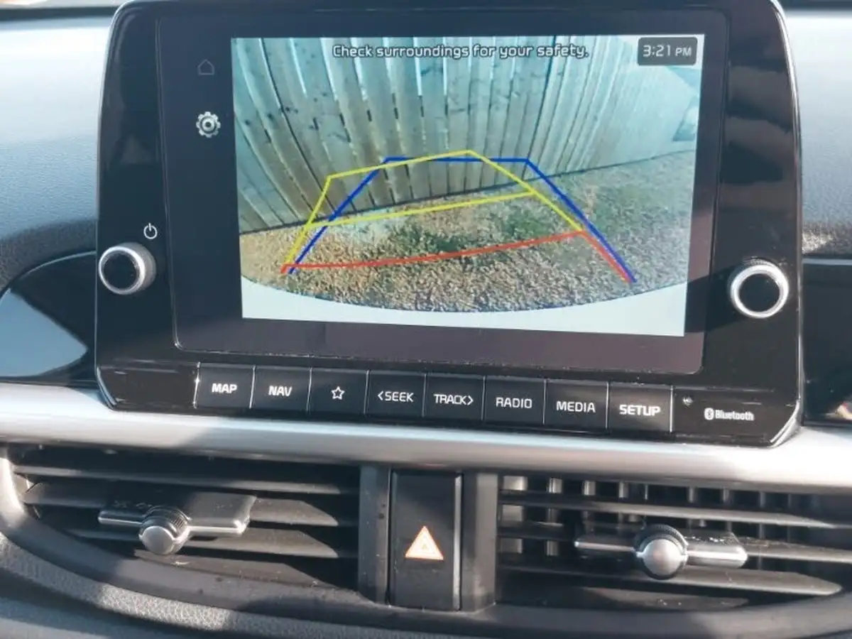 2021-kia-picanto-10-x-line-s-auto-seq-big-14