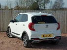 2021-kia-picanto-10-x-line-s-auto-seq-small-1