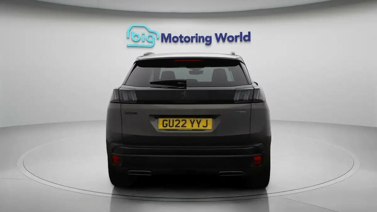 2022-peugeot-3008-suv-16-puretech-gt-premium-225bhp-hybrid-e-eat8-big-6