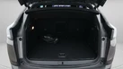 2022-peugeot-3008-suv-16-puretech-gt-premium-225bhp-hybrid-e-eat8-small-17
