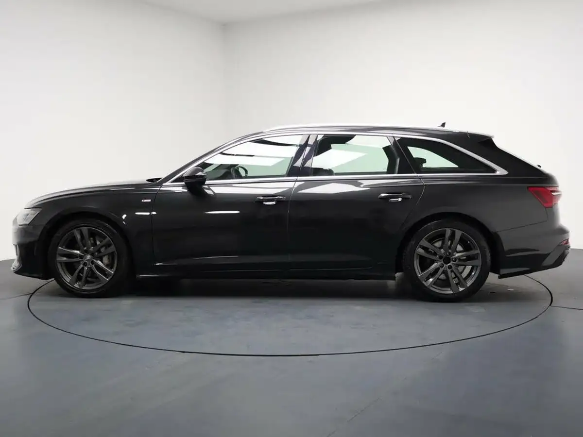 2018-audi-a6-avant-30-50-tdi-s-line-big-7