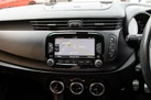 2016-alfa-romeo-giulietta-14-tb-multiair-speciale-small-23