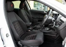 2016-alfa-romeo-giulietta-14-tb-multiair-speciale-small-27