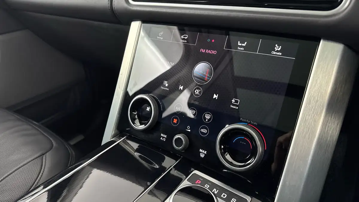 2019-land-rover-range-rover-20p400e-phev-autobiography-lwbss-big-18