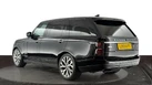 2019-land-rover-range-rover-20p400e-phev-autobiography-lwbss-small-5