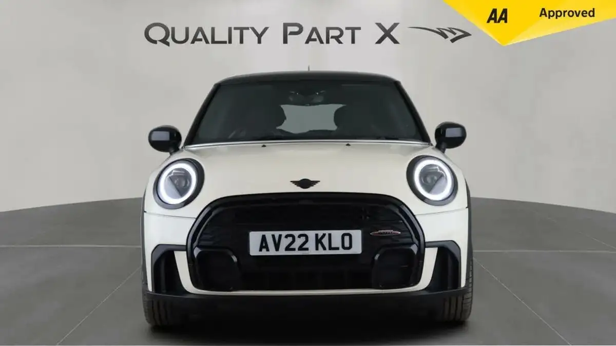 2022-mini-cooper-15-cooper-sport-hatchback-3d-auto-big-1
