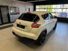 2017-nissan-juke-15dci-n-vision-black-small-7