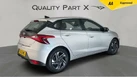 2022-hyundai-i20-10-t-gdi-se-connect-eclutch-imt-small-2