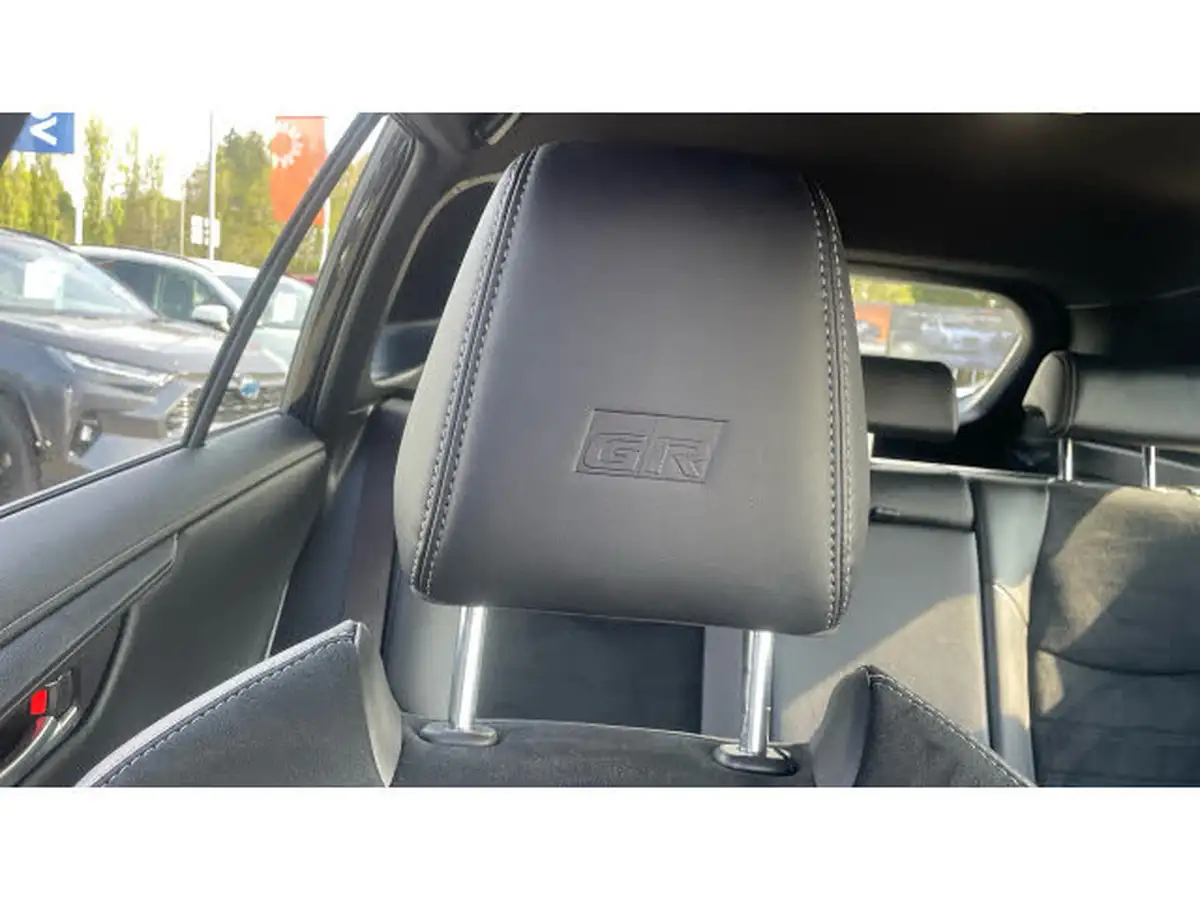 2024-toyota-rav4-25-vvt-i-gr-sport-302bhp-plug-in-big-36