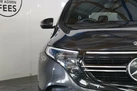 2020-mercedes-benz-eqc-e-eqc-400-amg-line-small-11