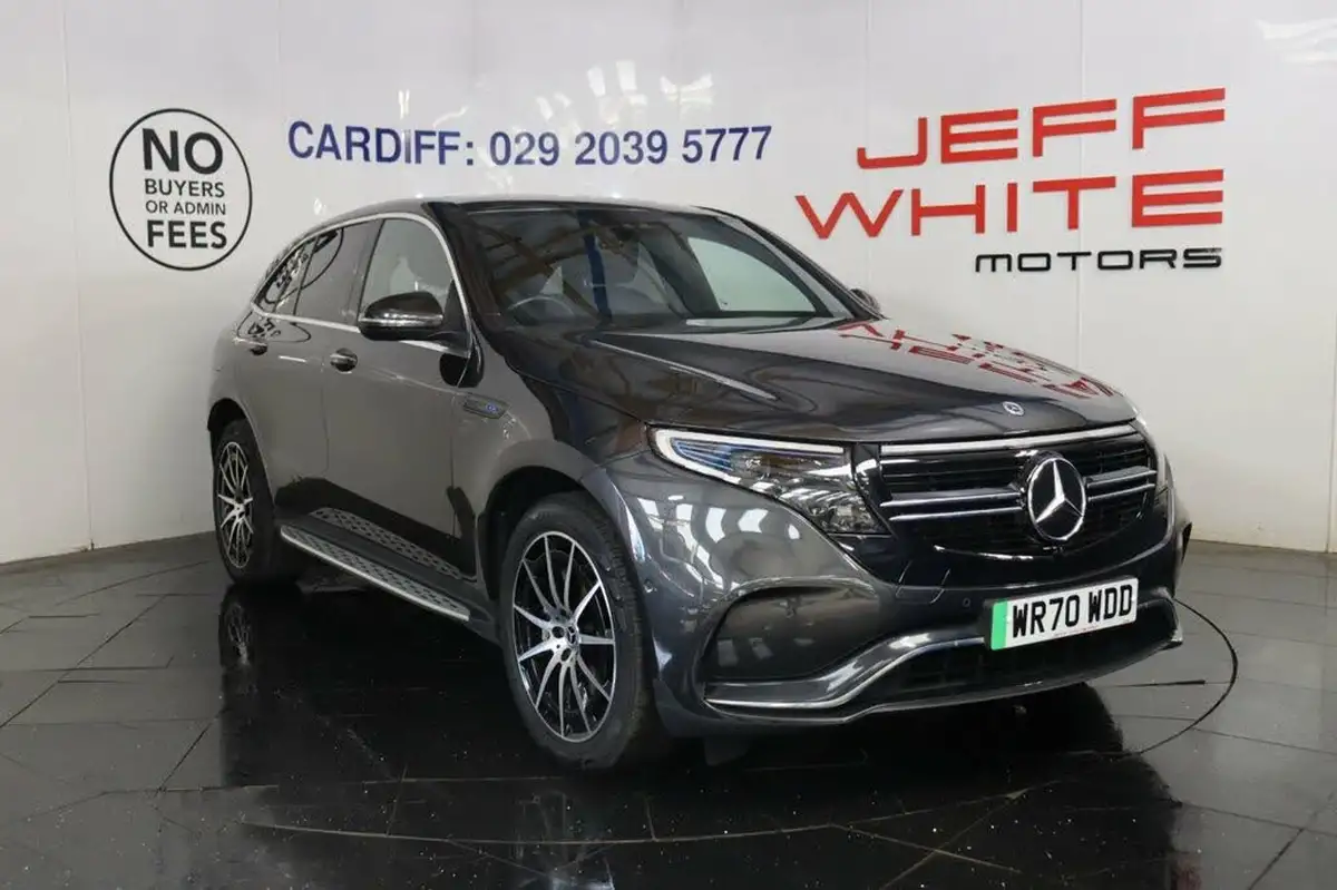 2020-mercedes-benz-eqc-e-eqc-400-amg-line-big-0