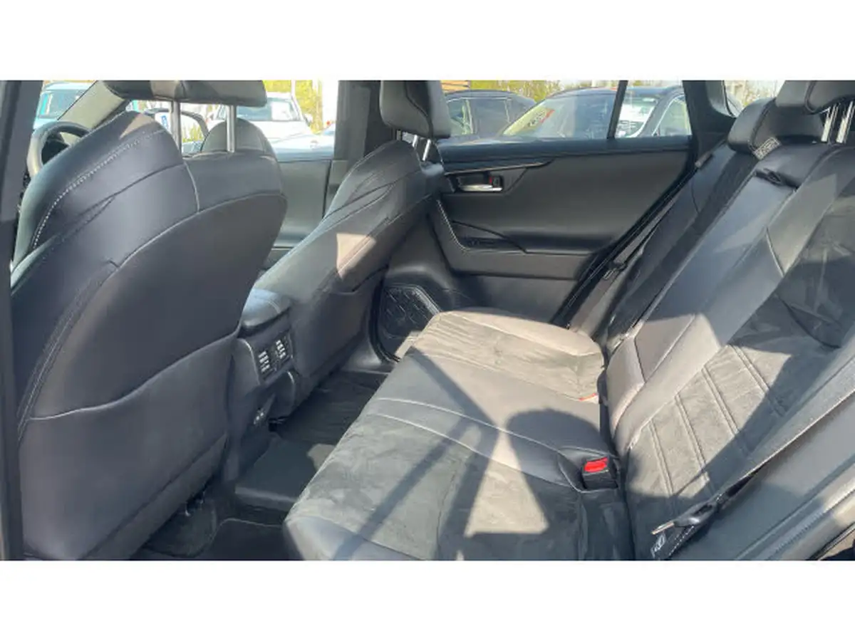 2024-toyota-rav4-25-vvt-i-gr-sport-302bhp-plug-in-big-12