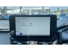 2024-toyota-rav4-25-vvt-i-gr-sport-302bhp-plug-in-small-23
