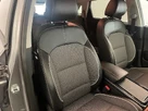 2022-kia-e-niro-ev-2-64-small-23