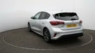 2022-ford-focus-10t-st-line-125ps-hatchback-small-59