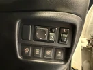 2017-nissan-juke-15dci-n-vision-black-small-31
