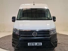 2020-volkswagen-crafter-20tdi-cr35-lwb-trendline-140pseu6dt-e-small-12