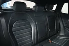 2020-mercedes-benz-eqc-e-eqc-400-amg-line-small-35