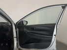 2022-hyundai-i20-10-t-gdi-se-connect-eclutch-imt-small-26