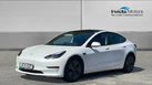 2021-tesla-model-3-e-long-range-4x4-small-6
