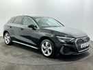 2021-audi-a3-14-40-tfsi-e-s-line-small-0