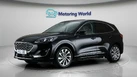 2021-ford-kuga-25t-vignale-225ps-phev-small-2