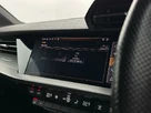 2021-audi-a3-14-40-tfsi-e-s-line-small-24