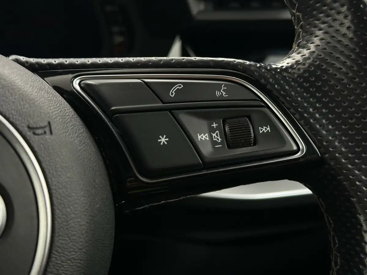 2021-audi-a3-14-40-tfsi-e-s-line-big-13