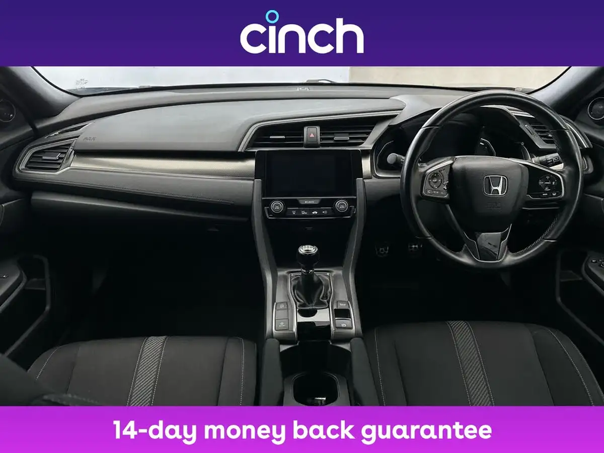 2019-honda-civic-10-vtec-turbo-sr-hatchback-5d-big-14