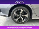 2019-honda-civic-10-vtec-turbo-sr-hatchback-5d-small-25
