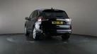 2021-ford-kuga-25t-vignale-225ps-phev-small-54