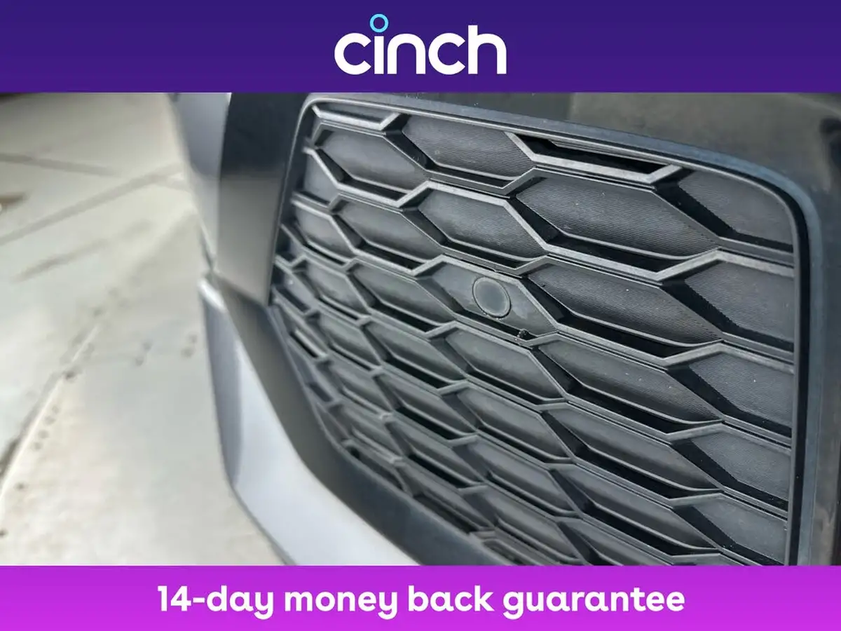 2019-honda-civic-10-vtec-turbo-sr-hatchback-5d-big-38