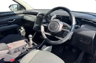 2023-hyundai-tucson-16-t-gdi-se-connect-150ps-small-13