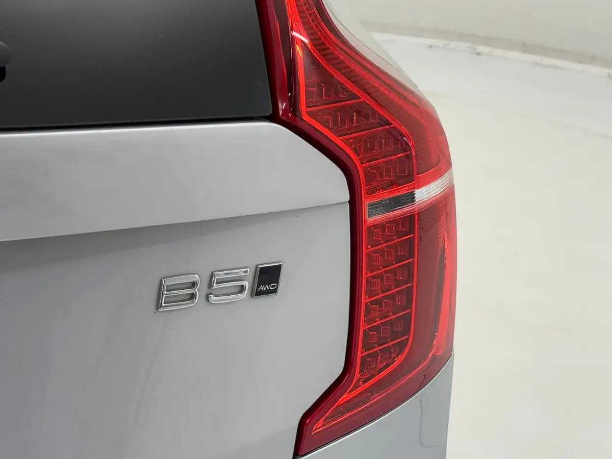 2022-volvo-xc90-20td-b5-plus-big-39
