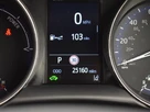 2022-toyota-c-hr-18-vvt-i-excel-small-30