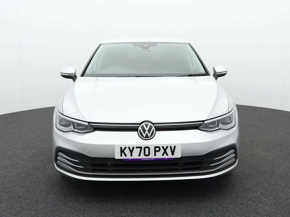 2020-volkswagen-golf-20tdi-style-150ps-hatchback-dsg-big-1