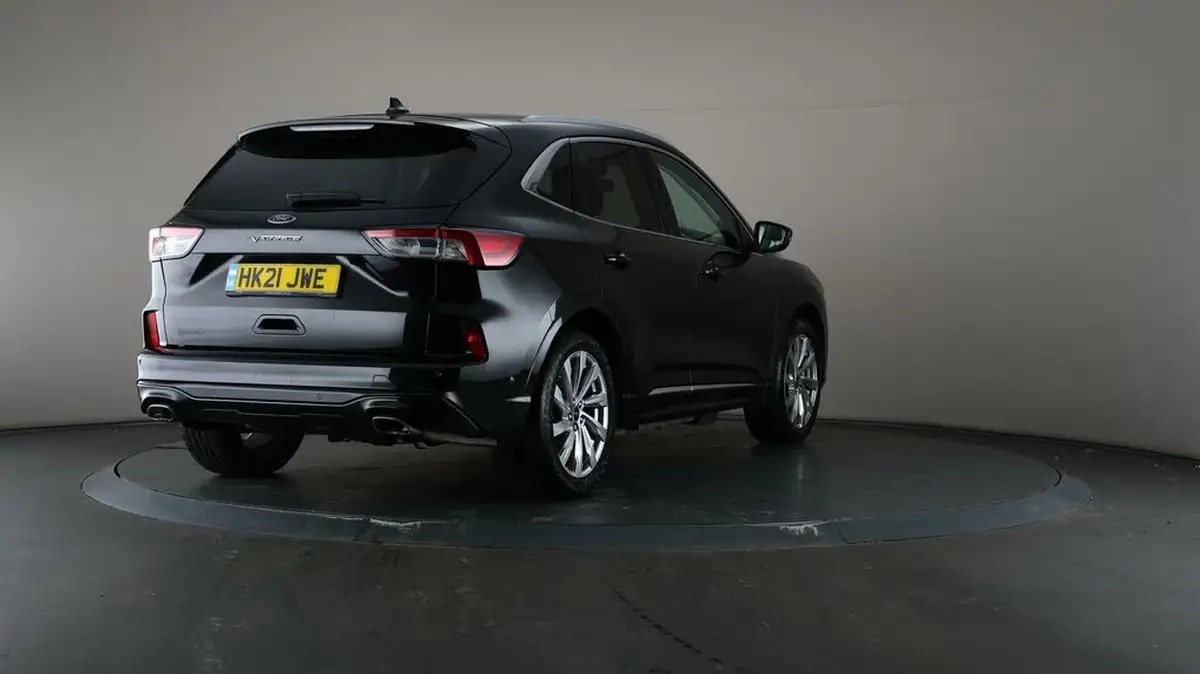 2021-ford-kuga-25t-vignale-225ps-phev-big-67