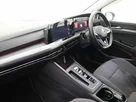 2020-volkswagen-golf-20tdi-style-150ps-hatchback-dsg-small-12