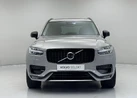 2022-volvo-xc90-20td-b5-plus-small-2