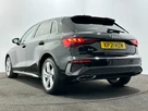 2021-audi-a3-14-40-tfsi-e-s-line-small-48