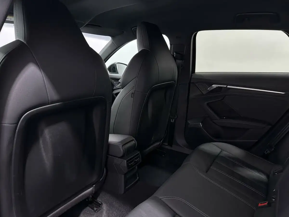 2021-audi-a3-14-40-tfsi-e-s-line-big-37