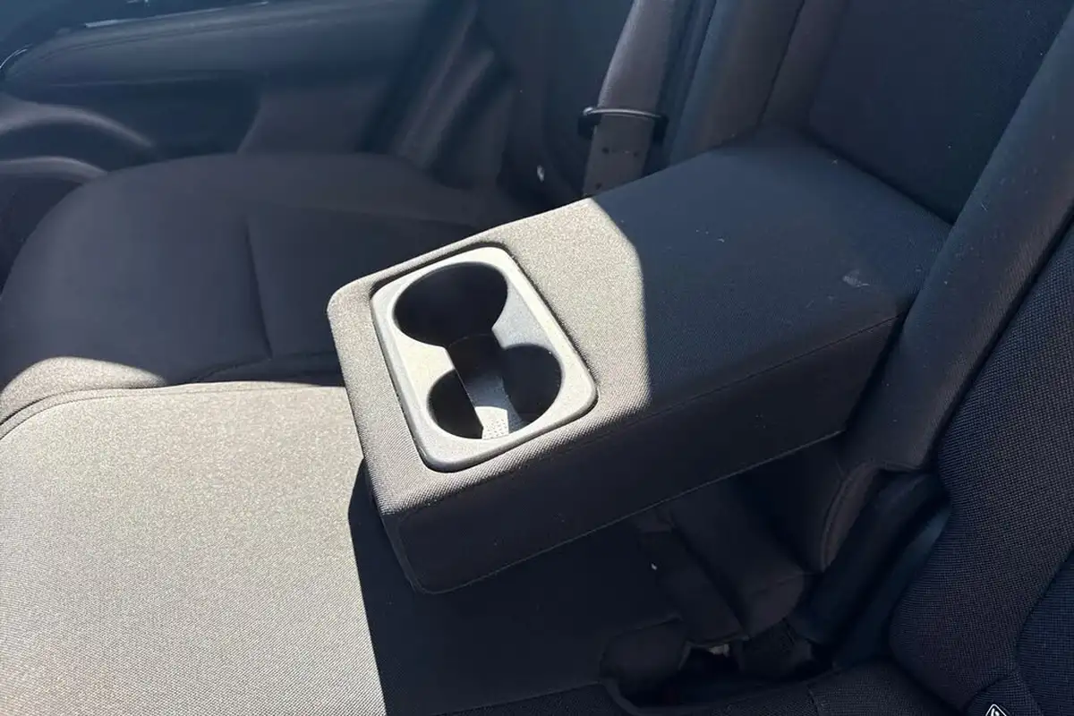 2023-hyundai-tucson-16-t-gdi-se-connect-150ps-big-26
