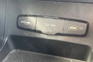2023-hyundai-tucson-16-t-gdi-se-connect-150ps-small-37