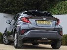 2022-toyota-c-hr-18-vvt-i-excel-small-6