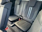 2019-bmw-2-series-20td-220d-sport-gran-tourer-5d-auto-small-20